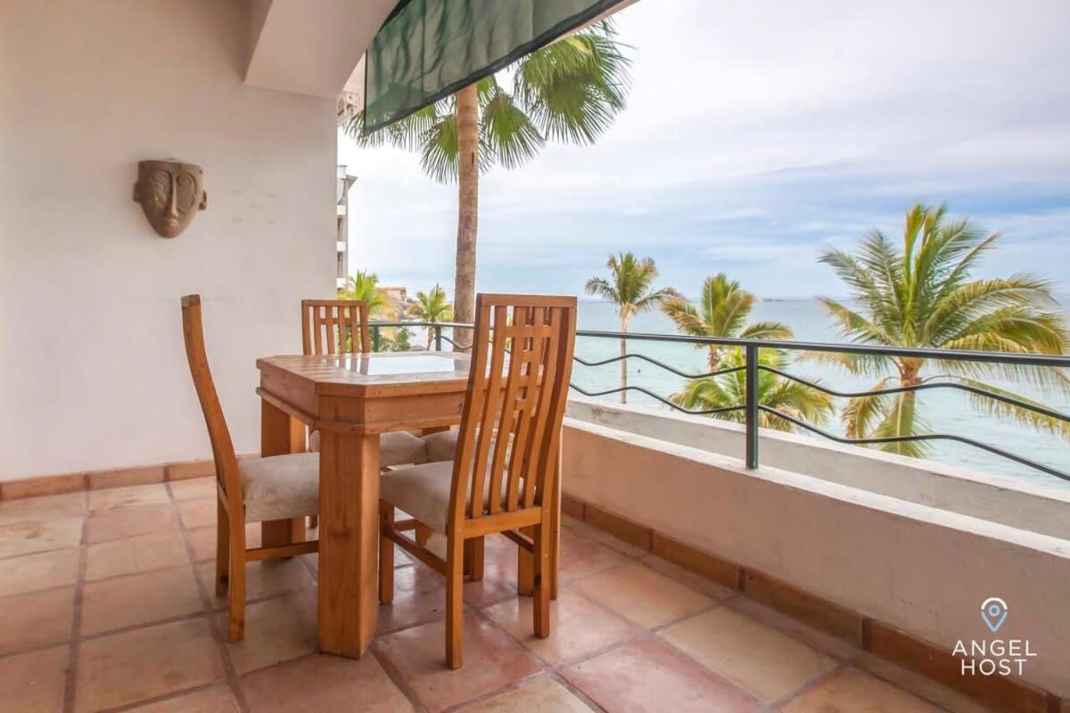 Вілла Private Oceanview Balcony & Infinity Pool Onsite Ла-Пас Екстер'єр фото