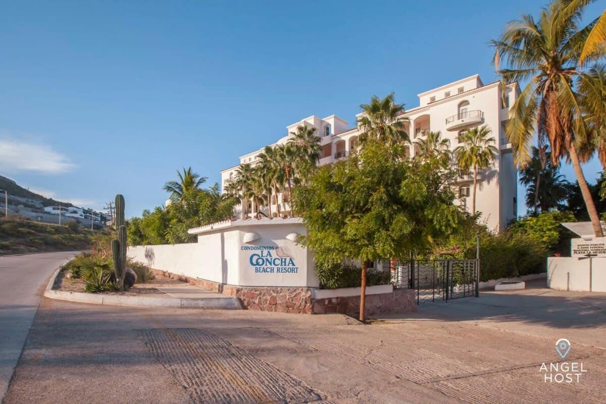 Вілла Private Oceanview Balcony & Infinity Pool Onsite Ла-Пас Екстер'єр фото